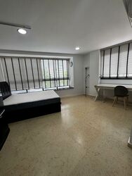 Attitude At Kim Yam (D9), Apartment #520680031